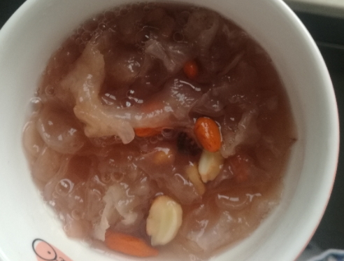 養(yǎng)生壺可以煮銀耳嗎？養(yǎng)生壺怎么煮銀耳