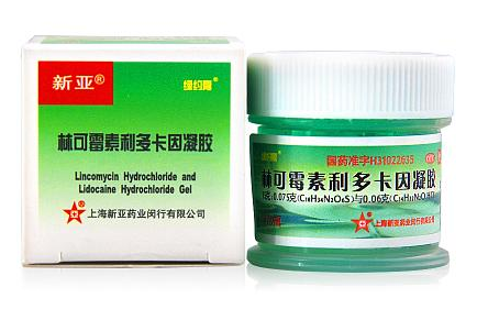 綠藥膏有激素嗎？綠藥膏是激素藥嗎？