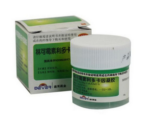 綠藥膏可以治凍瘡嗎？綠藥膏治凍瘡有效嗎？