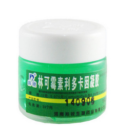 綠藥膏可以治凍瘡嗎？綠藥膏治凍瘡有效嗎？