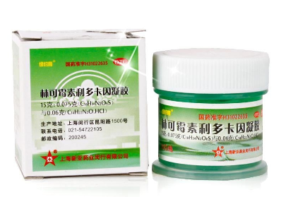 綠藥膏能治燙傷嗎？綠藥膏治燙傷效果好嗎？
