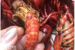 麻辣小龍蝦能過(guò)夜嗎？隔夜的麻辣小龍蝦能吃嗎？