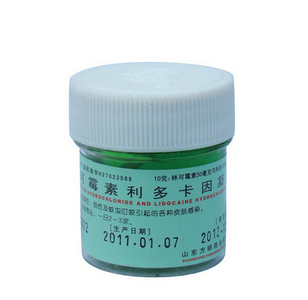 綠藥膏可以延時嗎？綠藥膏延時效果怎么樣？