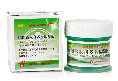 綠藥膏可以延時嗎？綠藥膏延時效果怎么樣？