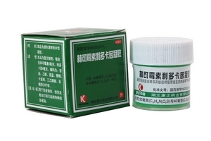 綠藥膏嬰兒可以用嗎？綠藥膏嬰兒用好嗎？