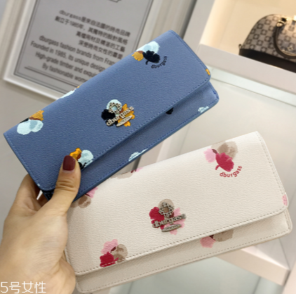 錢包是長款好還是短款好？錢包長款和短款的區(qū)別
