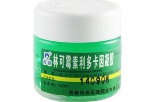 綠藥膏治甲溝炎嗎？甲溝炎擦綠藥膏好嗎？