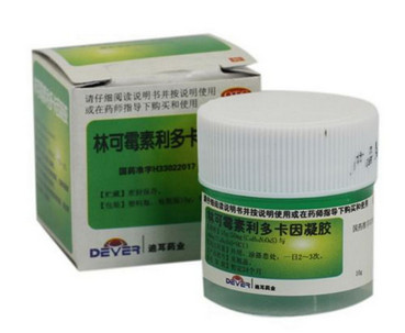 綠藥膏擦臉會(huì)變黑嗎？