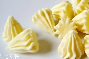 寶塔糖和腸蟲清哪個好？寶塔糖和腸蟲清區(qū)別