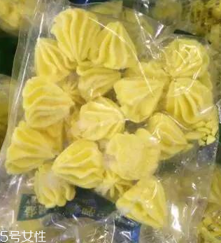 寶塔糖和腸蟲清哪個好？寶塔糖和腸蟲清區(qū)別