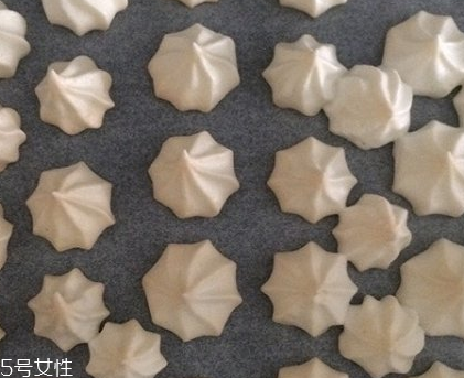 吃寶塔糖有什么禁忌？寶塔糖服用注意