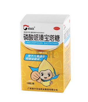 寶塔糖是不是嚼著吃？寶塔糖正確吃法
