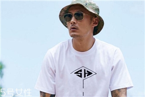 漁夫帽適合什么季節(jié)？漁夫帽佩戴季節(jié)