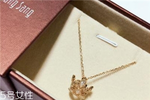 周大生和周生生是什么關(guān)系_哪個好？
