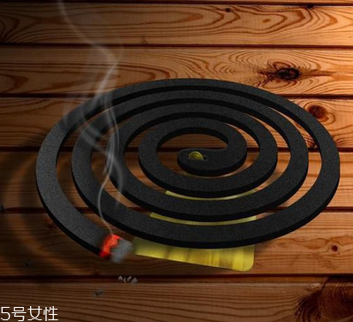 欖菊蚊香多少錢一盒？欖菊蚊香的價(jià)格