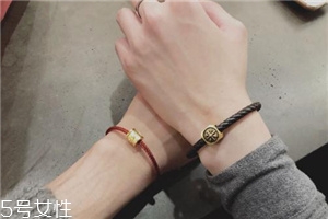 周生生轉(zhuǎn)運(yùn)珠多少錢？周生生轉(zhuǎn)運(yùn)珠手鏈價(jià)格