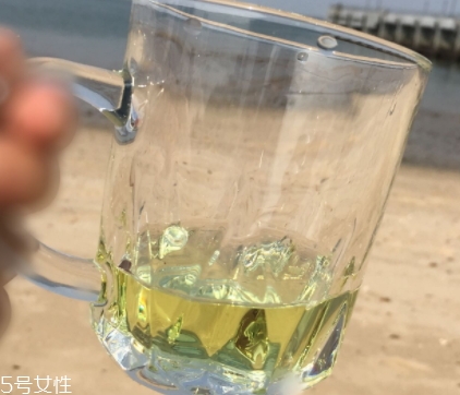 葡萄籽油可以炒菜嗎？葡萄籽油可以炒什么菜