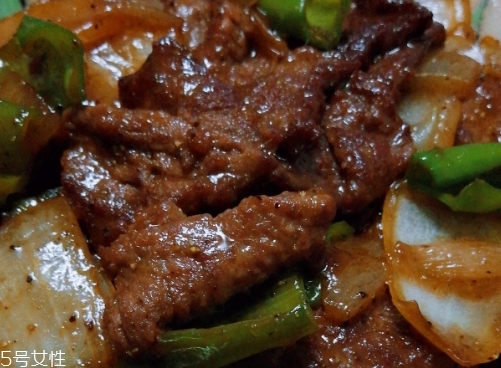 葡萄籽油可以炒菜嗎？葡萄籽油可以炒什么菜