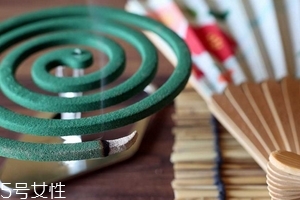 欖菊蚊香孕婦可以用嗎？欖菊蚊香對(duì)孕婦有傷害嗎？
