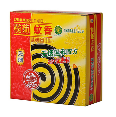 欖菊蚊香孕婦可以用嗎？欖菊蚊香對(duì)孕婦有傷害嗎？