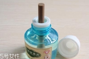 超威蚊香液好用嗎？超威蚊香液效果好嗎？