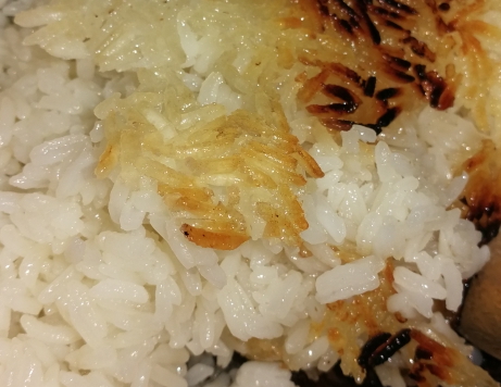 葡萄籽油和橄欖油哪個(gè)好？葡萄籽油和橄欖油區(qū)別