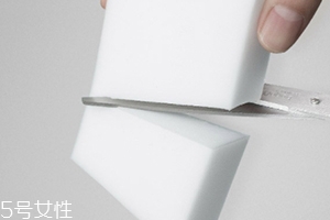 納米海綿擦有毒嗎？納米海綿會(huì)致癌嗎