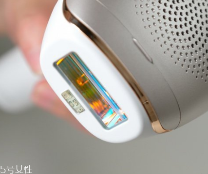 飛利浦脫毛儀哪款好用？飛利浦脫毛儀各型號對比
