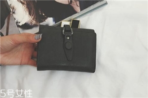 錢包什么顏色招財(cái)聚財(cái)？招財(cái)錢包顏色推薦