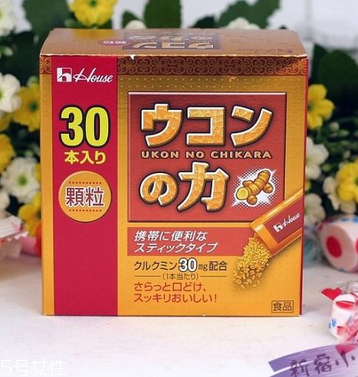 日本解酒藥怎么吃？日本解酒藥吃法