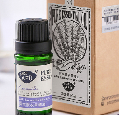 薰衣草精油能祛斑嗎？薰衣草精油怎么祛斑
