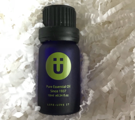 尤加利精油孕婦可以用嗎？尤加利精油禁忌人群
