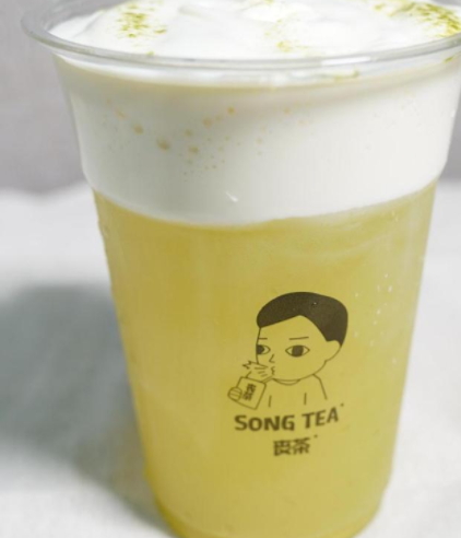 喪茶orzcha是騙局嗎？喪茶哪家是真的？