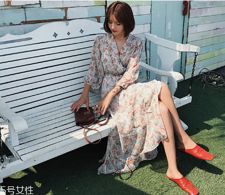 上身豐滿穿什么衣服好？適合上身豐滿女生的穿搭推薦