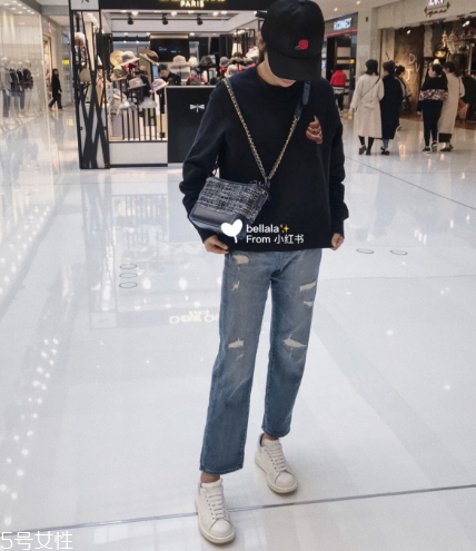 優(yōu)衣庫的牛仔褲怎么樣？優(yōu)衣庫牛仔褲評價