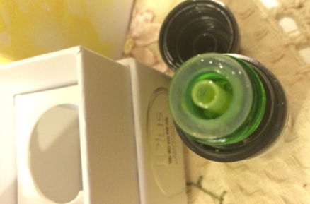 葡萄柚精油可以涂臉嗎？葡萄柚精油怎么涂臉