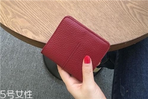 錢包里放照片好嗎？錢包里放照片的意義