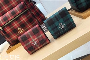 錢包需要經(jīng)常換嗎？錢包更換的時(shí)間間隔