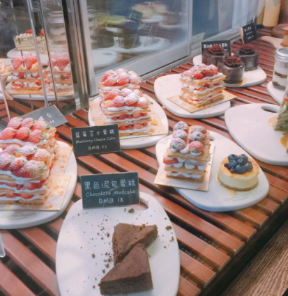 高樂(lè)雅咖啡多少錢(qián)？高樂(lè)雅咖啡單品價(jià)格表