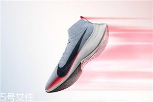 耐克3d打印跑步鞋怎么樣？nike zoom vaporfly elite flyprint評(píng)測