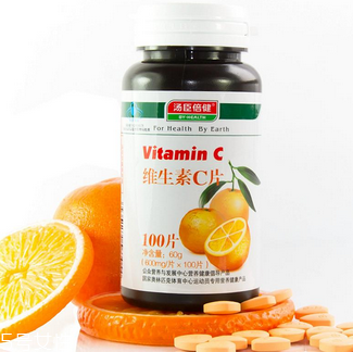 湯臣倍健維生素c吃法 湯臣倍健維生素c怎么吃？