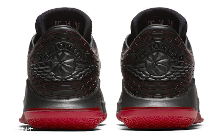 air jordan 32 low last shot最后一投什么時候發(fā)售？