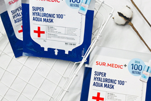 sur medic是什么牌子？sur medic什么檔次