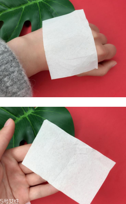 natio月見草乳液孕婦可以用嗎 娜緹歐月見草乳液實(shí)測(cè)