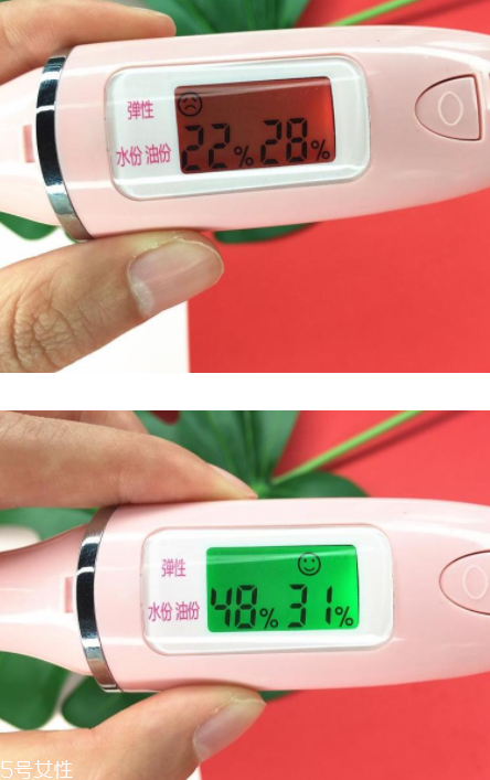 natio月見草乳液孕婦可以用嗎 娜緹歐月見草乳液實(shí)測(cè)