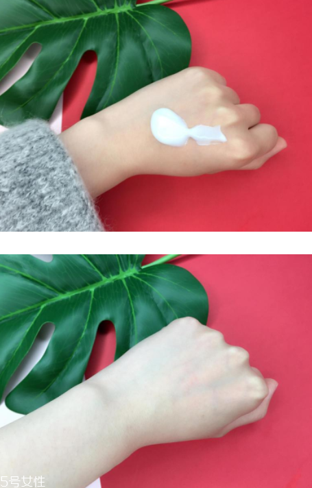 natio月見草乳液孕婦可以用嗎 娜緹歐月見草乳液實(shí)測(cè)