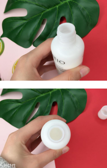natio月見草乳液孕婦可以用嗎 娜緹歐月見草乳液實(shí)測(cè)