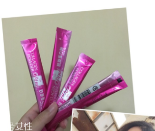 lumi膠原蛋白怎么樣？lumi膠原蛋白好不好？
