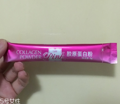 lumi膠原蛋白怎么樣？lumi膠原蛋白好不好？