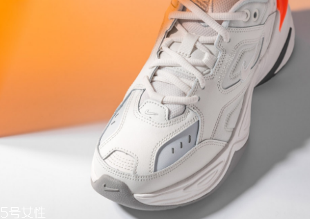 nike m2k tekno耐克老爹鞋什么時候發(fā)售_多少錢？